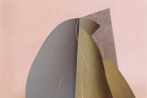 Hannah-Hughes,-#67,-Flatland-Series,-2018