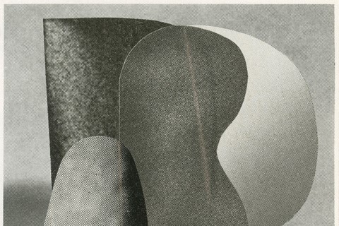 Hannah-Hughes,-Untitled-#74,-Flatland-Series,-2018
