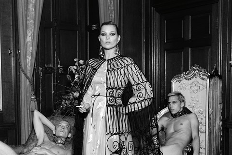 AN30_Well_KateMoss_AlasdairMclellan_08