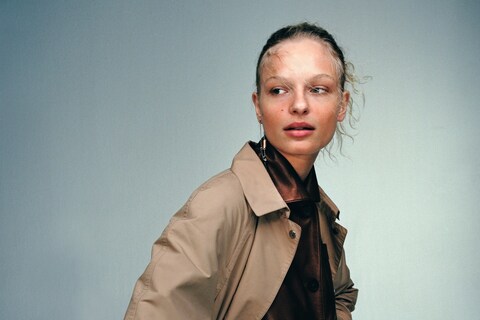 6. AN36_SP6_Ferragamo_11_Web