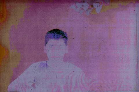 1.-Untitled-5---Heartbeat,-2012-&#169;-Seba-Kurtis,-Cou