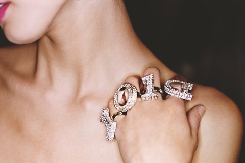 John Galliano for Dior Thames &amp; Hudson Robert Fairer
