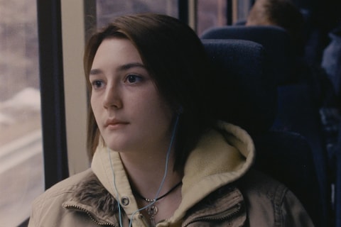 Never Rarely Sometimes Always Abortion Film 2020