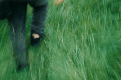 Mikiko Hara, #144, Untitled, 1998. Copyright Mikik