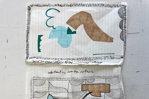 Mourne Textiles_sketch 2