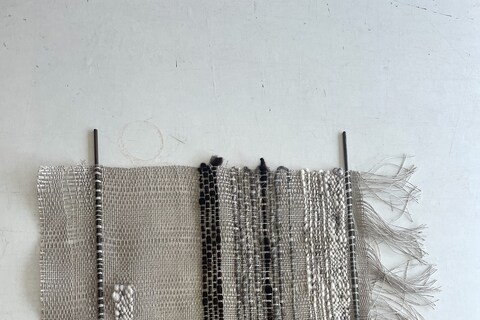 Mourne Textiles_weave 4
