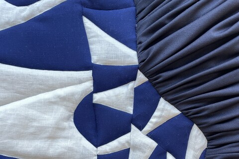 Richard Malone_detail 1