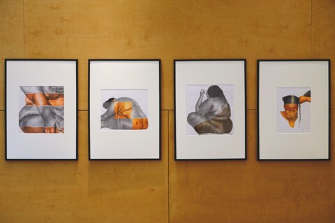 Collective Processes