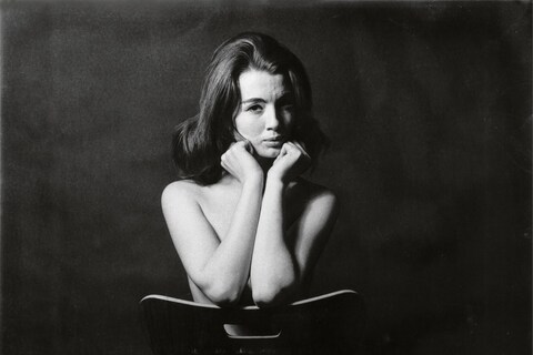 Another Country: British Documentary Photography Since 1945