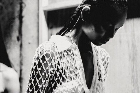 Supriya Lele Spring/Summer 2022