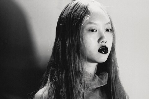 Supriya Lele Spring/Summer 2022