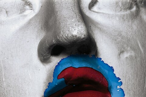 235MAG123_Sassen-HR_web