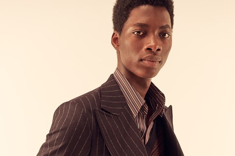 Ben Cobb x Tiger of Sweden at MATCHESFASHION (4)