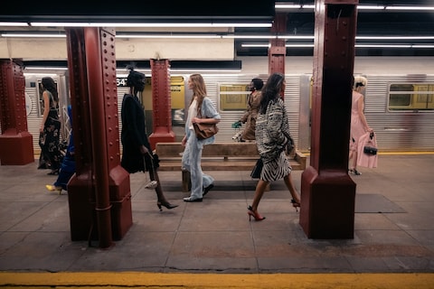 Chanel M&#233;tiers d’Art 2026