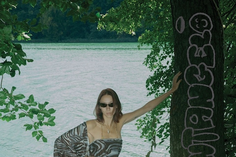 SANTANGELO SS21 LOOKBOOK FINAL