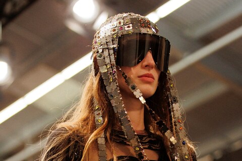 20211030_FITTINGS-2402