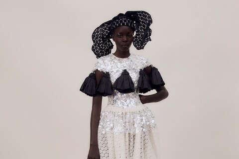 WED Studio Autumn/Winter 2021