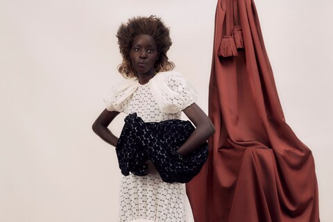 WED Studio Autumn/Winter 2021