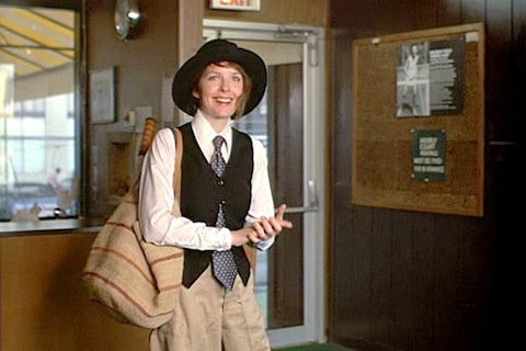 Annie-Hall-2