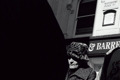 0005_2015_BM_Leica_March-1550_V1