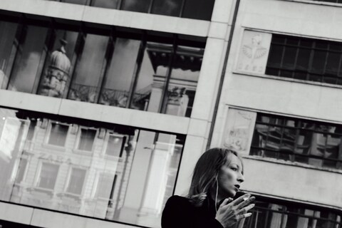 0008_2015_BM_Leica_March-0160_V1
