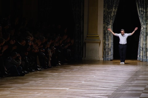 Dries-Van-Noten1