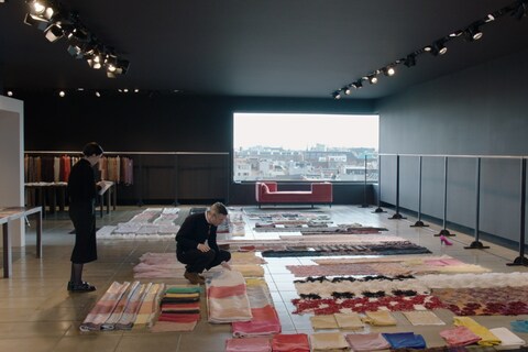 Dries-Van-Noten3