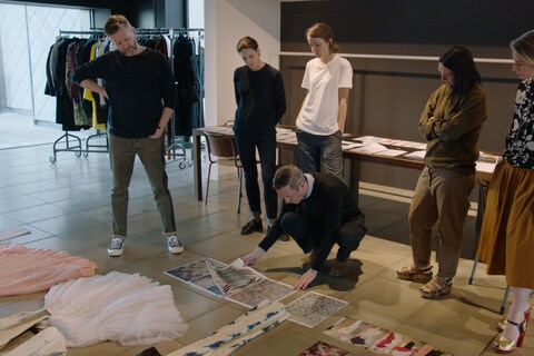 Dries-Van-Noten8