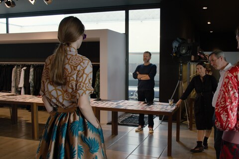 Dries-Van-Noten14