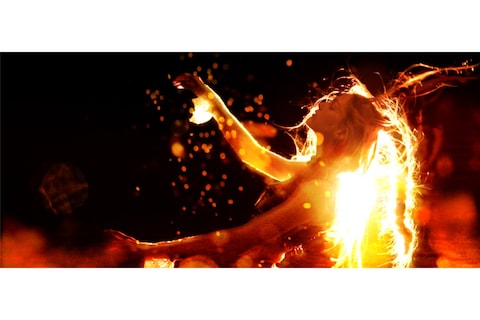 2017_01_ANOTHER_SUPERCREEPS_001 (0-00-13-20)