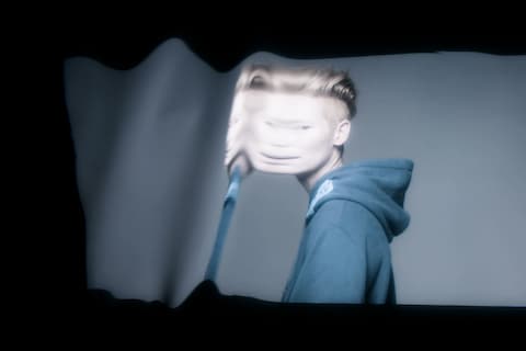 2016_09_15_OUT_TILDA_SWINTON_1920x1080 (01215)