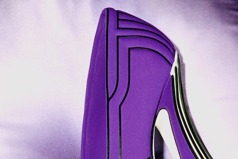 AL11_Trend_Purple_07_Web