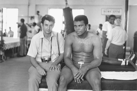 Danny_Lyon_Muhammad_Ali