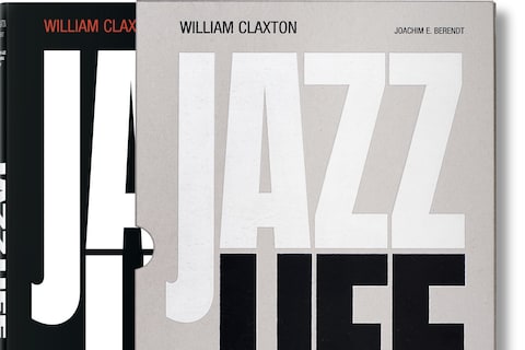 fo-claxton_jazzlife-cover_44604