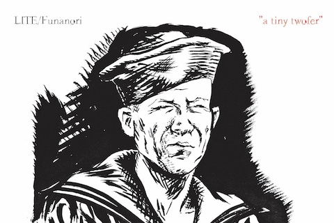 Raymond Pettibon