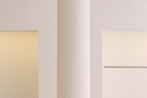 Simone Rocha&#39;s Mount Street Store