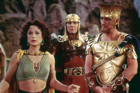 Annex - Lamarr, Hedy (Samson and Delilah)_03