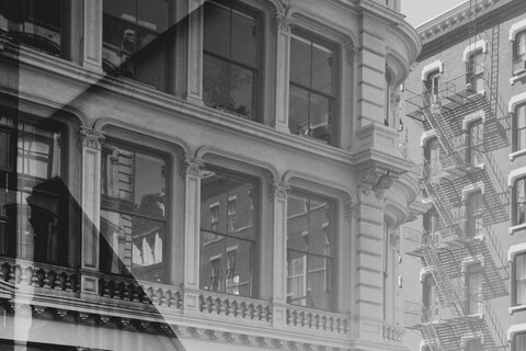 3.Stephanie Pfriender Stylander.Untitled 3, New Yo