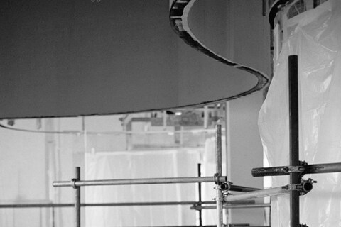 AnOther_SH_ 8bw