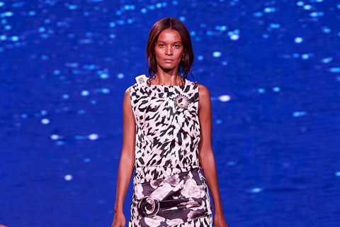 Look8_GXG2131