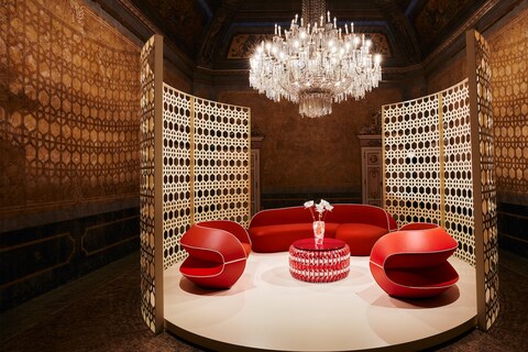 SALONEDELMOBILE2023_ON__4000x