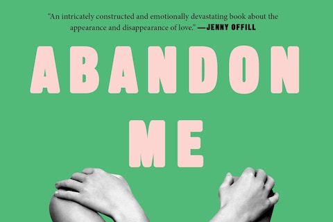 Abandon-Me