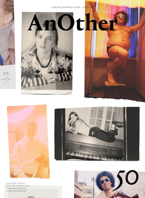 AN50_COV16-v1