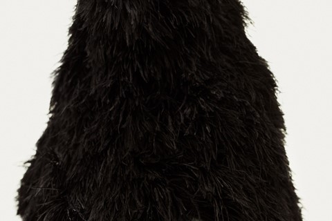 Comme des Gar&#231;ons S/S16