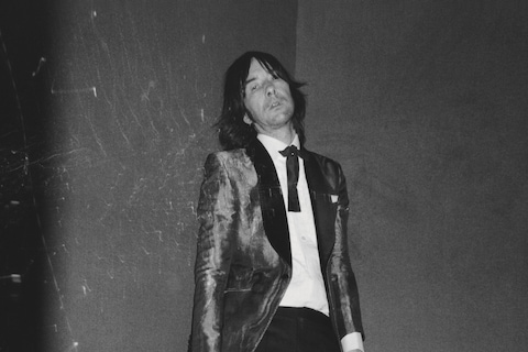 Man22_WELL2_Harley_Wier_01