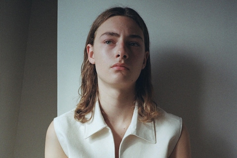 LDSS SS18 DIGITAL 001