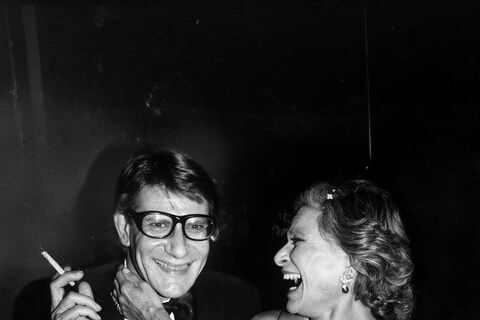 Photo by Robin Platzer_The LIFE Images Collection_