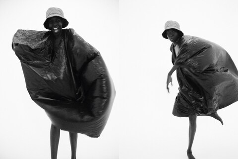 Photograph by Bibi&#160;Cornejo Borthwick, Issue 9, 201