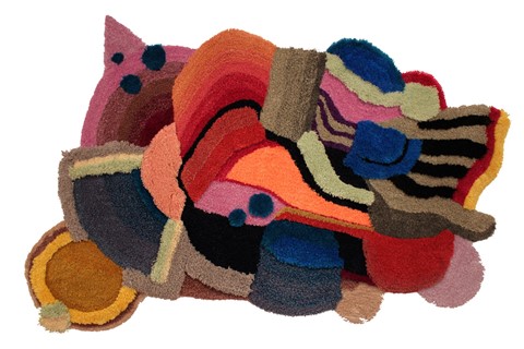 Georgina-Goodman-Love-Shoes-and-Other-Stories-Jona