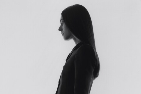 Cruise 2020 Grace Wales Bonner Dior Maria Grazia Chiuri